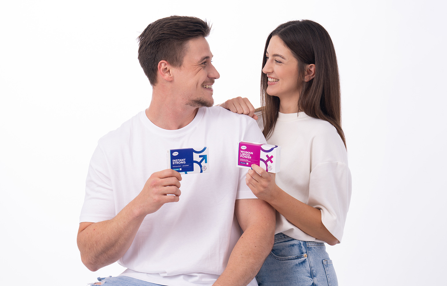 Odlični gumiji za vsakogar